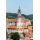 Boutique Hotel Villa Beatika Český Krumlov - P10 Mark Knopfler